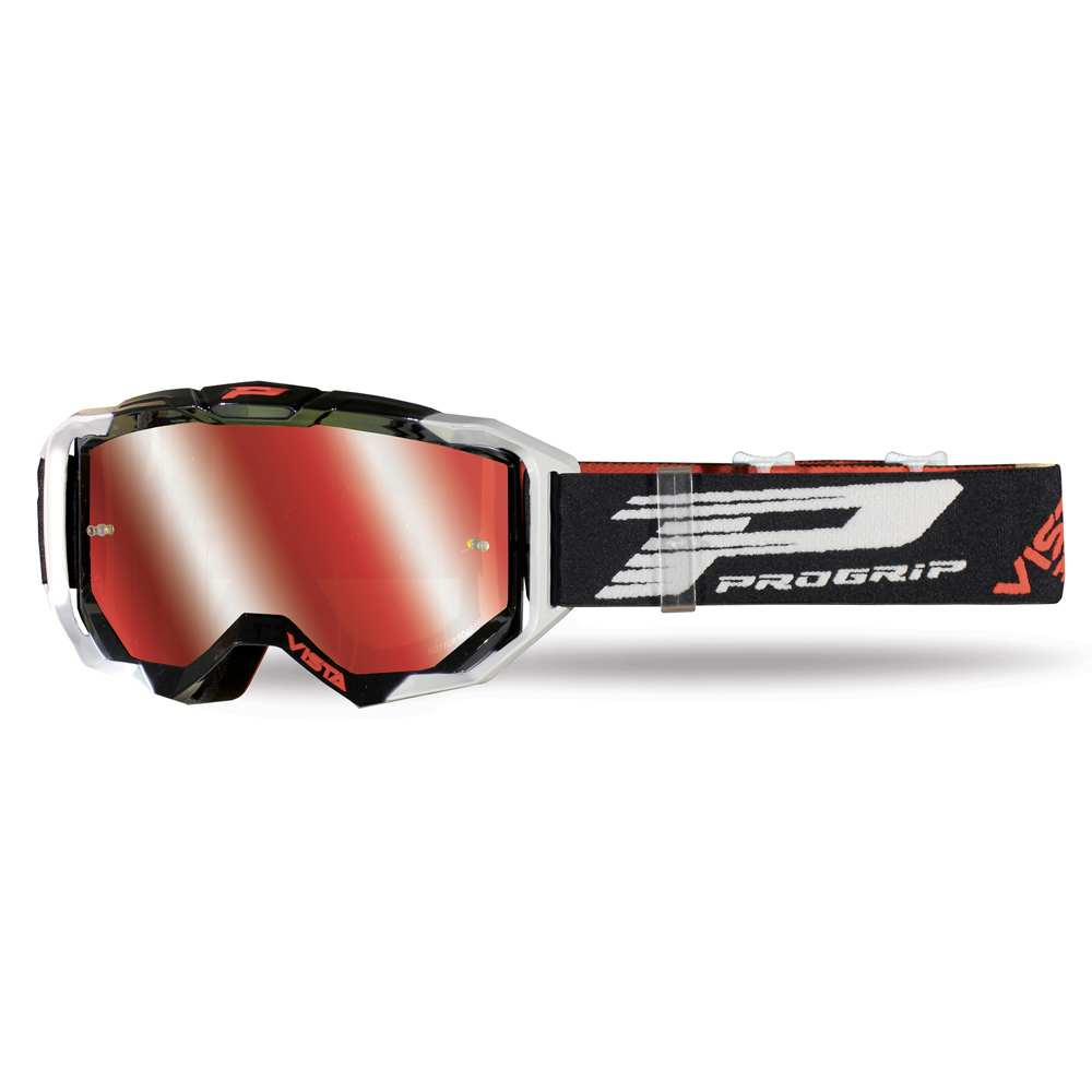 PGTO VISTA BKWH MIR.jpg